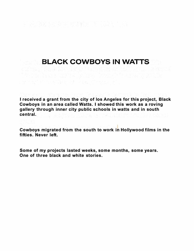 Matt Gunther Photographer Black Cowboys creenshot-2024-02-16-at-10.59.50 AM.jpg